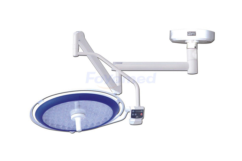 Shadowless Operation Lamps FYS16203